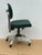 1950s 1951 GoodForm Tanker Chair Giò Ponti General Fireproofing For Sale - Image 5 of 9