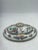 Antique Mintons of England Tureen With Handled Lid Indian Tree Pattern For Sale - Image 9 of 11