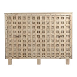 Example of Beds in Santa Fe