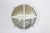 Danish Pirate Outdoor Lights by Eva and Nils Koppel for Nordisk Solar, 1990s, Set of 2 For Sale - Image 4 of 7