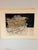 Late 20th Century Danny Phifer "Decorated Perambulator" Signed Limited Edition Original Etching 13/300 For Sale - Image 15 of 16