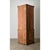 Early 19th Century Swedish Gustavian Period Painted Corner Cabinet For Sale - Image 14 of 14