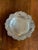 Vintage Gorham Silver Shallow Dish for Dog Bowl, Catchall, Wine Coaster & Vanity for Palm Beach Regency or Grandmillennial Style - See My Pics! For Sale In New Orleans - Image 6 of 10