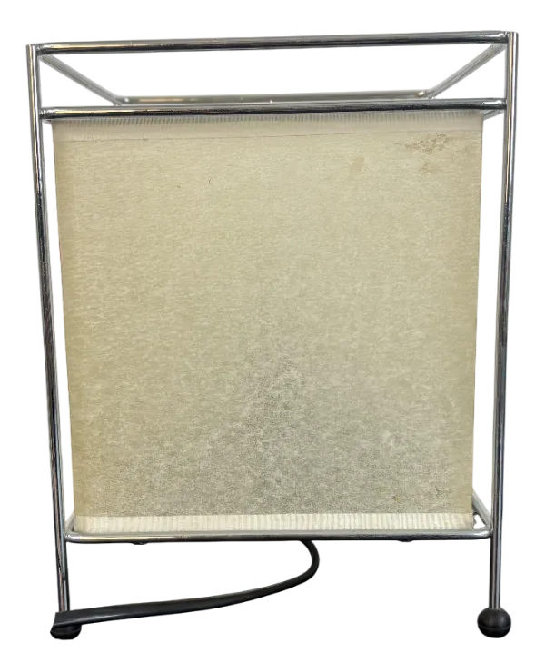 japanese-style-tarogo-table-