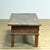 Vintage Oak Coffee Table, 1820 For Sale - Image 12 of 15
