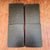 1940 Audels Carpenters & Builders Guide Books – Complete 4-Volume Leather-Bound Set For Sale - Image 4 of 14