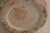 Vintage Famille Rose Porcelain Fertility Vase, Chinese, 11.5" For Sale - Image 9 of 9