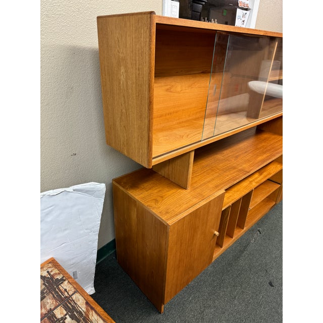 Picture of Discover 880 Interior - Scandinavian Retro and interior ideas ...