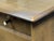 Brown Heywood Wakefield Cadence High Chest of Drawers, Vintage For Sale - Image 8 of 12