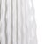 Wildwood Larry Laslo for Wildwood Saguaro Table Lamp - White For Sale - Image 4 of 6