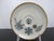 Farmhouse Ken Edwards El Palomar Blue Bird Tonala Mexico Folk Art Coffee Tea Cup & Saucer For Sale - Image 3 of 11