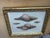 Contemporary Hannah Winters Repro Print of Her Seashells in a Vintage Gold Frame For Sale In Houston - Image 6 of 6