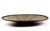 African Early 20th Century Tonga Binga Basket 25 Inch For Sale - Image 3 of 7