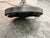 Robert Abbey Kinetic Floor Lamp For Sale - Image 11 of 12