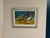 Louis Zelig, Fruit, 1960s, Oil on Canvas, Framed 72 × 55 Cm For Sale - Image 12 of 18