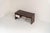 Double-Sided Vario Desk by Werner Wölfer for V-Form For Sale - Image 4 of 18