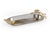 Contemporary Wildwood Fresh Stem Oval Tray For Sale - Image 3 of 3