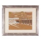 Shop The Federalist Antiques