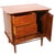Mid 20th Century Nightstand by the United Furniture Corporation For Sale In New York - Image 6 of 14