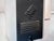 1990s Iota Table Lamps by Hikaru Mori for Nemo, Italy, 1990s, Set of 2 For Sale - Image 5 of 18