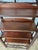 1920s Adirondack Rustic Twig Bookcase or Etagere For Sale - Image 4 of 5