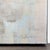 Silvia Vassileva “Morning Fjord” Abstract Landscape Canvas Giclee For Sale - Image 4 of 6