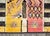 Vintage Moroccan Rug For Sale - Image 14 of 14