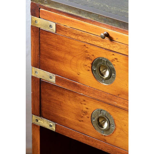 Small Vintage Chest of Drawers For Sale - Image 5 of 9