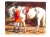 Important Sporting Paintings - October 29, 1987 Sotheby's New York For Sale - Image 9 of 9
