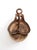 Early 20th Century Antique Jamesway Barn Hay Trolley Pulley For Sale - Image 5 of 14