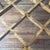 1950s Vintage Gio Ponti Attributed Coffee Table Made in Italy For Sale - Image 5 of 11