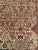 Beige Fine Antique Persian Nw Rug 5'6'' X 13' For Sale In Washington DC - Image 6 of 10