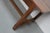 Early 20th Century French Rustic Oak & Elm Farmhouse Dining Table, 1890s For Sale - Image 4 of 18