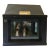 Kentucky Museum Project Diorama Shadow Box For Sale