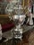 Early 20th Century Silverplate Samovar, Coffee Urn For Sale In Birmingham - Image 6 of 9