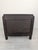 Art Nouveau Oak Cabinet with Marble, 1930s For Sale - Image 10 of 14