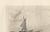 Paper E.W. Cooke, Great Yarmouth Fishing Boats, 1828, Etching For Sale - Image 7 of 12
