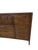 Wood Broyhill Emphasis Mid-Century Modern Eight-Drawer Gentleman’s Chest For Sale - Image 7 of 16
