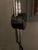 Metal Tegola Floor Lamp by Bruno Gecchelin for Skipper, Italy, 1970s For Sale - Image 7 of 10