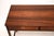 Mid-Century Console Table, 1960s For Sale - Image 6 of 13