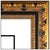 Early 20th Century Early 20th Century L'Empanachee, Erté For Sale - Image 5 of 6