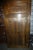 Asian Antique 18th Century Four Panel Screen For Sale - Image 3 of 6
