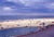 Paul Cooklin, Gorleston-on-Sea, Edition of 50 For Sale - Image 4 of 4