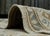 Textile Turkish Anatolian Rug 3'10" x 5'7" #17577 For Sale - Image 7 of 8