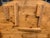 Antique French Wine Tasting Table De Vendange For Sale - Image 16 of 16