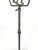 Swedish Grace Floor Lamp from Bjerkås Armatur, 1940 For Sale - Image 3 of 11