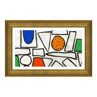 Surround by Susan Hable For Sale