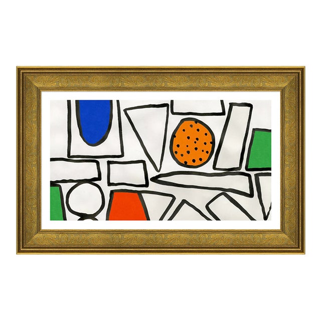 Surround by Susan Hable For Sale