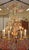 19th Century Palatial French Louis XV Style Chandelier Attributed to Baccarat For Sale - Image 13 of 17