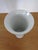 Salier Porcelain Vase by Siegmund Schütz for KPM Berlin, Germany, 1951 For Sale - Image 4 of 18